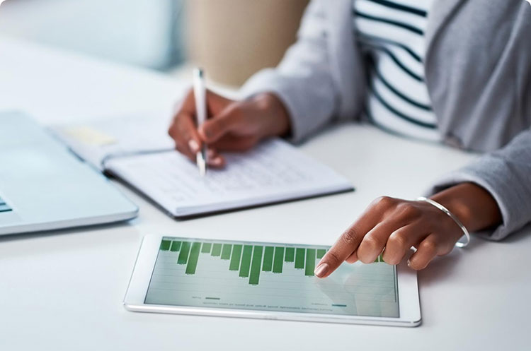 Documentation Services
