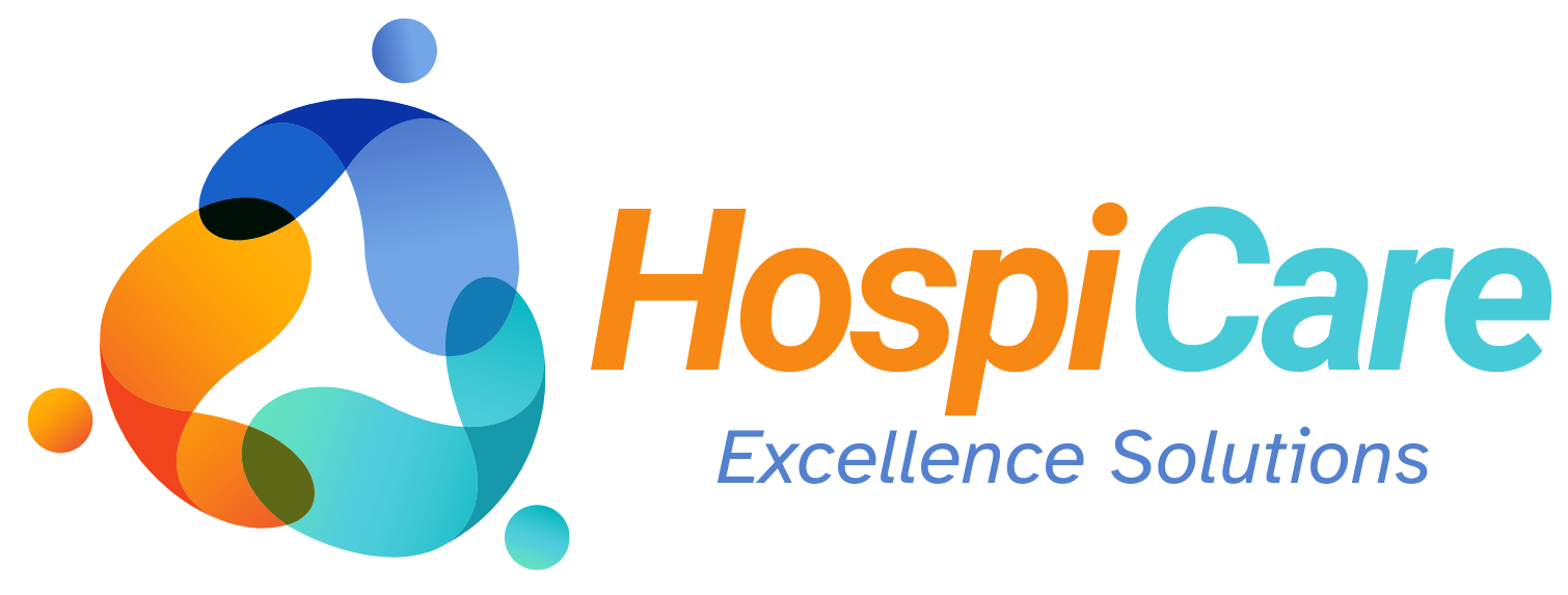 Hospicare