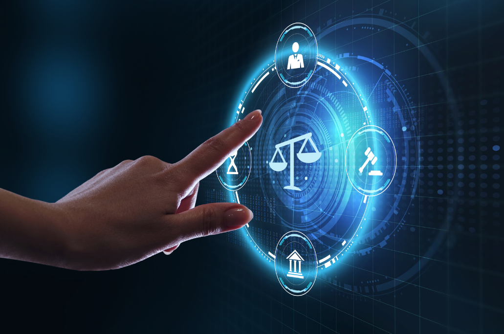 Medico Legal Services