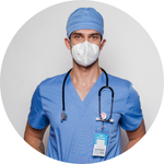 Dr. Shariq