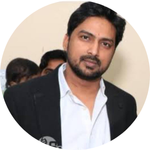 Dr. Avinash